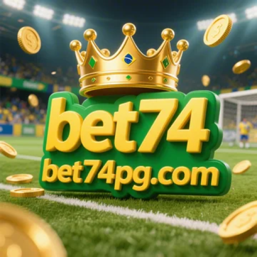 bet 74