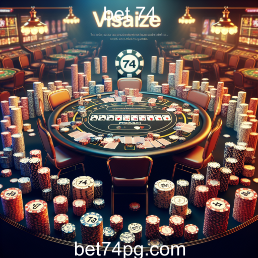 bet 74